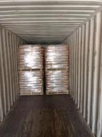 Flonex 4800 SH cationic polyacrylamide can be replaced by Chinafloc C series